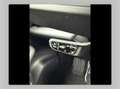 Porsche Macan Macan 4 Electric 100kWh Grau - thumbnail 33