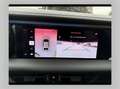 Porsche Macan Macan 4 Electric 100kWh Grau - thumbnail 30