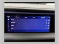 Porsche Macan Macan 4 Electric 100kWh Grau - thumbnail 29