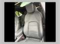 Porsche Macan Macan 4 Electric 100kWh Grau - thumbnail 19