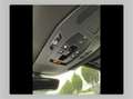 Porsche Macan Macan 4 Electric 100kWh Grau - thumbnail 34