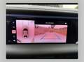 Porsche Macan Macan 4 Electric 100kWh Grau - thumbnail 32