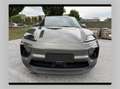 Porsche Macan Macan 4 Electric 100kWh Grau - thumbnail 8