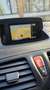 Renault Megane Mégane SW 1.5 dCi TomTom Edition FAP - thumbnail 16
