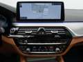 BMW 530 M Sport Panorama Kamera Laser HUD HiFi Alb - thumbnail 29
