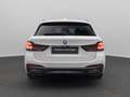 BMW 530 M Sport Panorama Kamera Laser HUD HiFi Alb - thumbnail 8