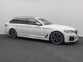 BMW 530 M Sport Panorama Kamera Laser HUD HiFi Alb - thumbnail 4