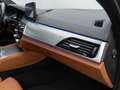 BMW 530 M Sport Panorama Kamera Laser HUD HiFi Alb - thumbnail 39