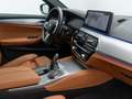 BMW 530 M Sport Panorama Kamera Laser HUD HiFi Weiß - thumbnail 35