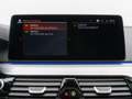 BMW 530 M Sport Panorama Kamera Laser HUD HiFi Weiß - thumbnail 31
