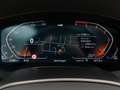 BMW 530 M Sport Panorama Kamera Laser HUD HiFi Weiß - thumbnail 28