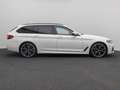 BMW 530 M Sport Panorama Kamera Laser HUD HiFi Alb - thumbnail 5