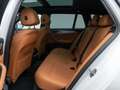 BMW 530 M Sport Panorama Kamera Laser HUD HiFi Alb - thumbnail 45