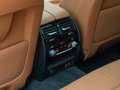 BMW 530 M Sport Panorama Kamera Laser HUD HiFi Weiß - thumbnail 43