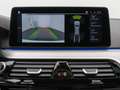 BMW 530 M Sport Panorama Kamera Laser HUD HiFi Weiß - thumbnail 30