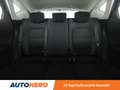 Renault Captur 1.3 TCe Zen Aut.*NAVI*LED*CAM*SHZ*TEMPO* Blau - thumbnail 15
