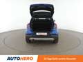 Renault Captur 1.3 TCe Zen Aut.*NAVI*LED*CAM*SHZ*TEMPO* Blau - thumbnail 16