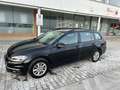 Volkswagen Golf Variant Comfortline 1,6 TDI Schwarz - thumbnail 4