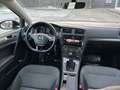 Volkswagen Golf Variant Comfortline 1,6 TDI Schwarz - thumbnail 6