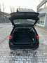 Volkswagen Golf Variant Comfortline 1,6 TDI Schwarz - thumbnail 5