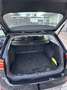 Volkswagen Golf Variant Comfortline 1,6 TDI Schwarz - thumbnail 8