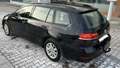 Volkswagen Golf Variant Comfortline 1,6 TDI Schwarz - thumbnail 2