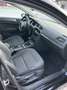 Volkswagen Golf Variant Comfortline 1,6 TDI Schwarz - thumbnail 7