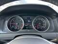 Volkswagen Golf Variant Comfortline 1,6 TDI Schwarz - thumbnail 9