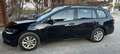 Volkswagen Golf Variant Comfortline 1,6 TDI Schwarz - thumbnail 1