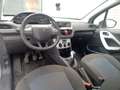 Peugeot 208 208 PureTech 68 Like Wit - thumbnail 3