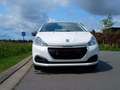 Peugeot 208 208 PureTech 68 Like Wit - thumbnail 1