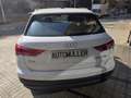 Audi Q3 Todoterreno Automático de 5 Puertas Blanco - thumbnail 10