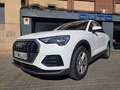 Audi Q3 Todoterreno Automático de 5 Puertas Blanco - thumbnail 1