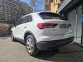 Audi Q3 Todoterreno Automático de 5 Puertas Blanco - thumbnail 2