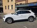 Audi Q3 Todoterreno Automático de 5 Puertas Blanco - thumbnail 7