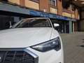 Audi Q3 Todoterreno Automático de 5 Puertas Blanco - thumbnail 8