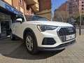 Audi Q3 Todoterreno Automático de 5 Puertas Blanco - thumbnail 3