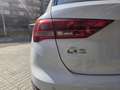 Audi Q3 Todoterreno Automático de 5 Puertas Blanco - thumbnail 9