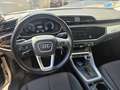 Audi Q3 Todoterreno Automático de 5 Puertas Blanco - thumbnail 4
