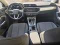 Audi Q3 Todoterreno Automático de 5 Puertas Blanco - thumbnail 6
