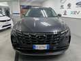Hyundai TUCSON Tucson 1.6 crdi 48V Exellence + LP DCT Grau - thumbnail 2