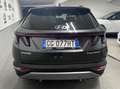 Hyundai TUCSON Tucson 1.6 crdi 48V Exellence + LP DCT Grau - thumbnail 7