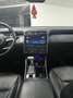 Hyundai TUCSON Tucson 1.6 crdi 48V Exellence + LP DCT Grau - thumbnail 12