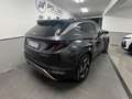 Hyundai TUCSON Tucson 1.6 crdi 48V Exellence + LP DCT Grau - thumbnail 6