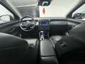 Hyundai TUCSON Tucson 1.6 crdi 48V Exellence + LP DCT Grau - thumbnail 11