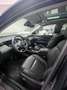 Hyundai TUCSON Tucson 1.6 crdi 48V Exellence + LP DCT Grau - thumbnail 10