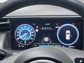 Hyundai TUCSON Tucson 1.6 crdi 48V Exellence + LP DCT Grau - thumbnail 13
