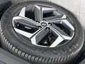 Hyundai TUCSON Tucson 1.6 crdi 48V Exellence + LP DCT Grau - thumbnail 9