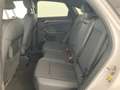 Audi Q3 35 TDI S line exterieur Weiß - thumbnail 29