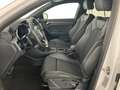 Audi Q3 35 TDI S line exterieur Weiß - thumbnail 13